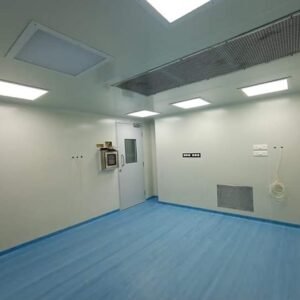 Surgical OT Table